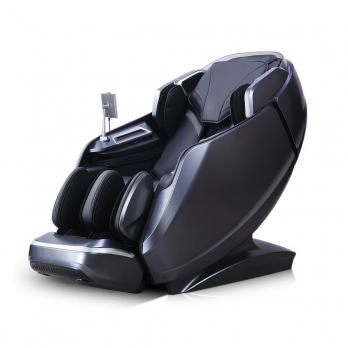 Массажное кресло iRest A-372-2