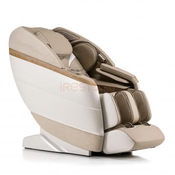 Массажное кресло iRest A-357